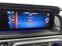 Mercedes-Benz G-klasse AMG 63 AMG Nightpakket I Superieur Interieur I 22 inch AMG velgen I Burmester Sound System I Keyless Go I Massage stoelen I Inclusief 24 maanden Mercedes-Benz Certified garantie voor Europa.