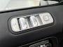 Mercedes-Benz G-klasse AMG 63 AMG Nightpakket I Superieur Interieur I 22 inch AMG velgen I Burmester Sound System I Keyless Go I Massage stoelen I Inclusief 24 maanden Mercedes-Benz Certified garantie voor Europa.
