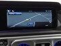 Mercedes-Benz G-klasse AMG 63 AMG Nightpakket I Superieur Interieur I 22 inch AMG velgen I Burmester Sound System I Keyless Go I Massage stoelen I Inclusief 24 maanden Mercedes-Benz Certified garantie voor Europa.