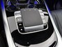 Mercedes-Benz G-klasse AMG 63 AMG Nightpakket I Superieur Interieur I 22 inch AMG velgen I Burmester Sound System I Keyless Go I Massage stoelen I Inclusief 24 maanden Mercedes-Benz Certified garantie voor Europa.