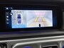 Mercedes-Benz G-klasse AMG 63 AMG Nightpakket I Superieur Interieur I 22 inch AMG velgen I Burmester Sound System I Keyless Go I Massage stoelen I Inclusief 24 maanden Mercedes-Benz Certified garantie voor Europa.