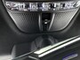 Mercedes-Benz G-klasse AMG 63 AMG Nightpakket I Superieur Interieur I 22 inch AMG velgen I Burmester Sound System I Keyless Go I Massage stoelen I Inclusief 24 maanden Mercedes-Benz Certified garantie voor Europa.