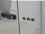 Mercedes-Benz G-klasse AMG 63 AMG Nightpakket I Superieur Interieur I 22 inch AMG velgen I Burmester Sound System I Keyless Go I Massage stoelen I Inclusief 24 maanden Mercedes-Benz Certified garantie voor Europa.
