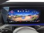 Mercedes-Benz G-klasse AMG 63 AMG Nightpakket I Superieur Interieur I 22 inch AMG velgen I Burmester Sound System I Keyless Go I Massage stoelen I Inclusief 24 maanden Mercedes-Benz Certified garantie voor Europa.
