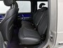 Mercedes-Benz G-klasse AMG 63 AMG Nightpakket I Superieur Interieur I 22 inch AMG velgen I Burmester Sound System I Keyless Go I Massage stoelen I Inclusief 24 maanden Mercedes-Benz Certified garantie voor Europa.