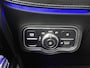 Mercedes-Benz G-klasse AMG 63 AMG Nightpakket I Superieur Interieur I 22 inch AMG velgen I Burmester Sound System I Keyless Go I Massage stoelen I Inclusief 24 maanden Mercedes-Benz Certified garantie voor Europa.