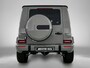 Mercedes-Benz G-klasse AMG 63 AMG Nightpakket I Superieur Interieur I 22 inch AMG velgen I Burmester Sound System I Keyless Go I Massage stoelen I Inclusief 24 maanden Mercedes-Benz Certified garantie voor Europa.