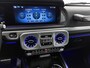 Mercedes-Benz G-klasse AMG 63 AMG Nightpakket I Superieur Interieur I 22 inch AMG velgen I Burmester Sound System I Keyless Go I Massage stoelen I Inclusief 24 maanden Mercedes-Benz Certified garantie voor Europa.