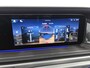 Mercedes-Benz G-klasse AMG 63 AMG Nightpakket I Superieur Interieur I 22 inch AMG velgen I Burmester Sound System I Keyless Go I Massage stoelen I Inclusief 24 maanden Mercedes-Benz Certified garantie voor Europa.