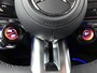 Mercedes-Benz G-klasse AMG 63 AMG Nightpakket I Superieur Interieur I 22 inch AMG velgen I Burmester Sound System I Keyless Go I Massage stoelen I Inclusief 24 maanden Mercedes-Benz Certified garantie voor Europa.
