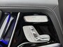 Mercedes-Benz G-klasse AMG 63 AMG Nightpakket I Superieur Interieur I 22 inch AMG velgen I Burmester Sound System I Keyless Go I Massage stoelen I Inclusief 24 maanden Mercedes-Benz Certified garantie voor Europa.