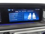 Mercedes-Benz G-klasse AMG 63 AMG Nightpakket I Superieur Interieur I 22 inch AMG velgen I Burmester Sound System I Keyless Go I Massage stoelen I Inclusief 24 maanden Mercedes-Benz Certified garantie voor Europa.