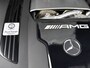 Mercedes-Benz G-klasse AMG 63 AMG Nightpakket I Superieur Interieur I 22 inch AMG velgen I Burmester Sound System I Keyless Go I Massage stoelen I Inclusief 24 maanden Mercedes-Benz Certified garantie voor Europa.