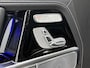 Mercedes-Benz G-klasse AMG 63 AMG Nightpakket I Superieur Interieur I 22 inch AMG velgen I Burmester Sound System I Keyless Go I Massage stoelen I Inclusief 24 maanden Mercedes-Benz Certified garantie voor Europa.