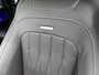 Mercedes-Benz G-klasse AMG 63 AMG Nightpakket I Superieur Interieur I 22 inch AMG velgen I Burmester Sound System I Keyless Go I Massage stoelen I Inclusief 24 maanden Mercedes-Benz Certified garantie voor Europa.