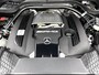Mercedes-Benz G-klasse AMG 63 AMG Nightpakket I Superieur Interieur I 22 inch AMG velgen I Burmester Sound System I Keyless Go I Massage stoelen I Inclusief 24 maanden Mercedes-Benz Certified garantie voor Europa.