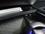 Mercedes-Benz G-klasse AMG 63 AMG Nightpakket I Superieur Interieur I 22 inch AMG velgen I Burmester Sound System I Keyless Go I Massage stoelen I Inclusief 24 maanden Mercedes-Benz Certified garantie voor Europa.