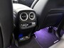 Mercedes-Benz G-klasse AMG 63 AMG Nightpakket I Superieur Interieur I 22 inch AMG velgen I Burmester Sound System I Keyless Go I Massage stoelen I Inclusief 24 maanden Mercedes-Benz Certified garantie voor Europa.