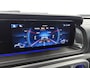 Mercedes-Benz G-klasse AMG 63 AMG Nightpakket I Superieur Interieur I 22 inch AMG velgen I Burmester Sound System I Keyless Go I Massage stoelen I Inclusief 24 maanden Mercedes-Benz Certified garantie voor Europa.