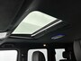 Mercedes-Benz G-klasse AMG 63 AMG Nightpakket I Superieur Interieur I 22 inch AMG velgen I Burmester Sound System I Keyless Go I Massage stoelen I Inclusief 24 maanden Mercedes-Benz Certified garantie voor Europa.