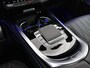 Mercedes-Benz G-klasse AMG 63 AMG Nightpakket I Superieur Interieur I 22 inch AMG velgen I Burmester Sound System I Keyless Go I Massage stoelen I Inclusief 24 maanden Mercedes-Benz Certified garantie voor Europa.