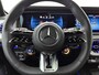 Mercedes-Benz G-klasse AMG 63 AMG Nightpakket I Superieur Interieur I 22 inch AMG velgen I Burmester Sound System I Keyless Go I Massage stoelen I Inclusief 24 maanden Mercedes-Benz Certified garantie voor Europa.