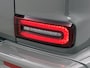 Mercedes-Benz G-klasse AMG 63 AMG Nightpakket I Superieur Interieur I 22 inch AMG velgen I Burmester Sound System I Keyless Go I Massage stoelen I Inclusief 24 maanden Mercedes-Benz Certified garantie voor Europa.
