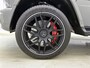 Mercedes-Benz G-klasse AMG 63 AMG Nightpakket I Superieur Interieur I 22 inch AMG velgen I Burmester Sound System I Keyless Go I Massage stoelen I Inclusief 24 maanden Mercedes-Benz Certified garantie voor Europa.
