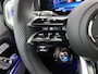 Mercedes-Benz G-klasse AMG 63 AMG Nightpakket I Superieur Interieur I 22 inch AMG velgen I Burmester Sound System I Keyless Go I Massage stoelen I Inclusief 24 maanden Mercedes-Benz Certified garantie voor Europa.
