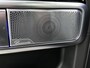 Mercedes-Benz G-klasse AMG 63 AMG Nightpakket I Superieur Interieur I 22 inch AMG velgen I Burmester Sound System I Keyless Go I Massage stoelen I Inclusief 24 maanden Mercedes-Benz Certified garantie voor Europa.