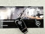 Mercedes-Benz G-klasse AMG 63 AMG Nightpakket I Superieur Interieur I 22 inch AMG velgen I Burmester Sound System I Keyless Go I Massage stoelen I Inclusief 24 maanden Mercedes-Benz Certified garantie voor Europa.
