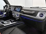 Mercedes-Benz G-klasse AMG 63 AMG Nightpakket I Superieur Interieur I 22 inch AMG velgen I Burmester Sound System I Keyless Go I Massage stoelen I Inclusief 24 maanden Mercedes-Benz Certified garantie voor Europa.