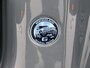 Mercedes-Benz G-klasse AMG 63 AMG Nightpakket I Superieur Interieur I 22 inch AMG velgen I Burmester Sound System I Keyless Go I Massage stoelen I Inclusief 24 maanden Mercedes-Benz Certified garantie voor Europa.