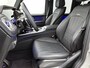 Mercedes-Benz G-klasse AMG 63 AMG Nightpakket I Superieur Interieur I 22 inch AMG velgen I Burmester Sound System I Keyless Go I Massage stoelen I Inclusief 24 maanden Mercedes-Benz Certified garantie voor Europa.