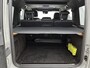 Mercedes-Benz G-klasse AMG 63 AMG Nightpakket I Superieur Interieur I 22 inch AMG velgen I Burmester Sound System I Keyless Go I Massage stoelen I Inclusief 24 maanden Mercedes-Benz Certified garantie voor Europa.