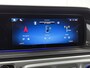 Mercedes-Benz G-klasse AMG 63 AMG Nightpakket I Superieur Interieur I 22 inch AMG velgen I Burmester Sound System I Keyless Go I Massage stoelen I Inclusief 24 maanden Mercedes-Benz Certified garantie voor Europa.