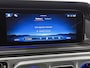 Mercedes-Benz G-klasse AMG 63 AMG Nightpakket I Superieur Interieur I 22 inch AMG velgen I Burmester Sound System I Keyless Go I Massage stoelen I Inclusief 24 maanden Mercedes-Benz Certified garantie voor Europa.