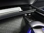 Mercedes-Benz G-klasse AMG 63 AMG Nightpakket I Superieur Interieur I 22 inch AMG velgen I Burmester Sound System I Keyless Go I Massage stoelen I Inclusief 24 maanden Mercedes-Benz Certified garantie voor Europa.