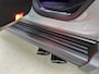 Mercedes-Benz G-klasse AMG 63 AMG Nightpakket I Superieur Interieur I 22 inch AMG velgen I Burmester Sound System I Keyless Go I Massage stoelen I Inclusief 24 maanden Mercedes-Benz Certified garantie voor Europa.