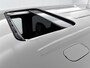 Mercedes-Benz G-klasse AMG 63 AMG Nightpakket I Superieur Interieur I 22 inch AMG velgen I Burmester Sound System I Keyless Go I Massage stoelen I Inclusief 24 maanden Mercedes-Benz Certified garantie voor Europa.