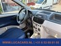 Fiat Punto 1.4-16V Dynamic AIRCO + NIEUWE APK!