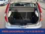 Fiat Punto 1.4-16V Dynamic AIRCO + NIEUWE APK!