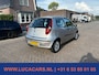 Fiat Punto 1.4-16V Dynamic AIRCO + NIEUWE APK!