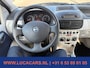 Fiat Punto 1.4-16V Dynamic AIRCO + NIEUWE APK!