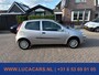 Fiat Punto 1.4-16V Dynamic AIRCO + NIEUWE APK!