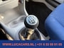 Fiat Punto 1.4-16V Dynamic AIRCO + NIEUWE APK!