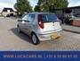 Fiat Punto 1.4-16V Dynamic AIRCO + NIEUWE APK!