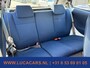 Fiat Punto 1.4-16V Dynamic AIRCO + NIEUWE APK!