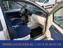 Fiat Punto 1.4-16V Dynamic AIRCO + NIEUWE APK!