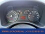 Fiat Punto 1.4-16V Dynamic AIRCO + NIEUWE APK!